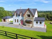 Mahanagh, Drumshanbo, Co. Leitrim, N41PF83 is for sale