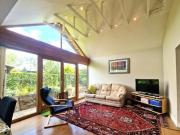 Mahanaim balnagone, King Street, 5 Bedroom Semi detached