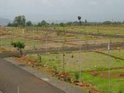 Mahankhali Nagar Residential Plot For Sale Hyderabad