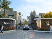 Mahant Galaxy,Masma 2 BHK Villa For Sale Surat