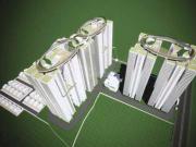 Kollur 3 BHK Apartment For Sale Hyderabad