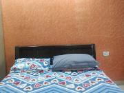 Maharaja Retreat CHS 3 Bedroom 1580 Sq. Ft. Apartment in...