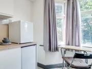 Maharashtra Mandal London, 306 Dollis Hill Lane, London,...