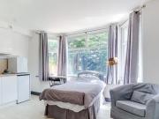 Maharashtra Mandal London, 306 Dollis Hill Lane, London,...