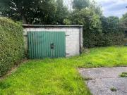 Maharees Road, Castlegregory, Kerry, V92 V4O3