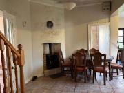 Maharees Road, Castlegregory, Kerry Walsh O'Sullivan...