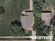 Mahaska Ave Mahaska Ave