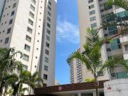 Mahatma Gandhi Residencial