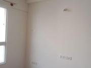 Mahaveer Celesse 2 Bedroom 1200 Sq. Ft. Apartment in...