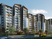 Mahaveer Highlands,Kengeri 3 BHK Apartment For Sale...