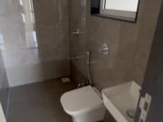 Mahaveer Solitaire Edge 1 Bedroom 405 Sq. Ft. Apartment...