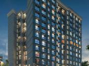 Mahavir Arham Mourya,Chembur 2 BHK Apartment For Sale Mumbai