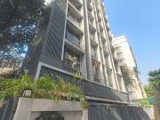 Mahavir Arham Vardham 2 Bedroom 760 Sq. Ft. Apartment in...
