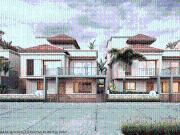 Mahavir Bhaavbhumi,Gokul Nagar 5 BHK Villa For Sale Durg