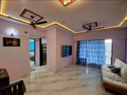 Mahavir Classik Complex 2 Bedroom 700 Sq. Ft. Apartment...