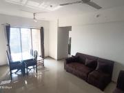 Mahavir Kalpavruksha 2 Bedroom 750 Sq. Ft. Apartment in...