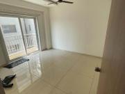 Mahavir Kalpavruksha 2 Bedroom 854 Sq. Ft. Apartment in...