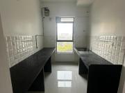 Mahavir Milestone 3 Bedroom 1000 Sq. Ft. Apartment in...