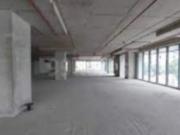 Mahavir Nagar CHS Kandivali West Commercial Showroom...