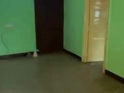 Mahavir Sadan Dombivli 1 Bedroom 880 Sq. Ft. Apartment...