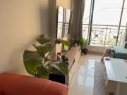 Mahavir Trinkets C Wing CHS Ltd 2 Bedroom 918 Sq. Ft....