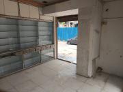 Mahek Plaza Kalyan West Commercial Shop 350 Sq. Ft. in...