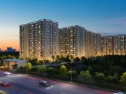 Electronic City 3 BHK Apartment For Sale Bangalore