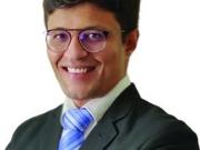 Maher Homes 4 3 Bedroom 1500 Sq. Ft. Apartment in Shela...