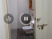 Mahesh CHS Gograswadi 1 Bedroom 409 Sq. Ft. Apartment in...