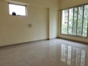 Mahesh Jai Arati 3 Bedroom 1430 Sq. Ft. Apartment in...