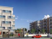 Maheshtala 2 BHK Apartment For Sale Kolkata