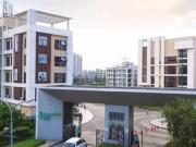 Maheshtala 3 BHK Apartment For Sale Kolkata