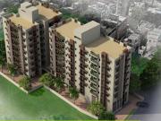 Maheshtala 3 BHK Apartment For Sale Kolkata