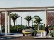 Maheshwaram Residential Plot For Sale Hyderabad