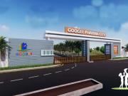 Maheshwaram Residential Plot For Sale Hyderabad