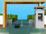 Maheshwaram Residential Plot For Sale Hyderabad