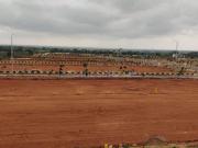 Maheshwaram Residential Plot For Sale Hyderabad