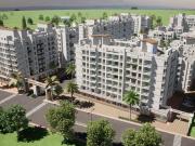 Mahim 1 BHK Apartment For Sale Mumbai