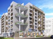 Mahim 1 BHK Apartment For Sale Mumbai