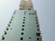 Ruparel Iris,Mahim 2 BHK Apartment For Sale Mumbai