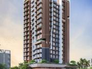 Mahim 2 BHK Apartment For Sale Mumbai