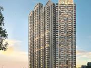 Mahim 2 BHK Apartment For Sale Mumbai