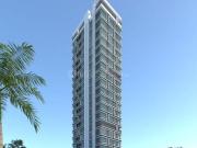 Mahim 2 BHK Apartment For Sale Mumbai