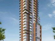 Mahim West 2 BHK Apartment For Sale Mumbai