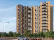 Mahima Ecovista,Sitapura 4 BHK Apartment For Sale Jaipur
