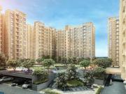 Mahima Sansaar Phase I,Sanganer 3 BHK Apartment For Sale...