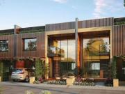 Mahima Sansaar Spring Villas,Sitapura 3 BHK Villa For...