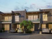 Mahima Shubh Nilay,Bhankrota 3 BHK Villa For Sale Jaipur Mahima Shubh Nilay,Bhankrota 3 BHK Villa For Sale Jaipur