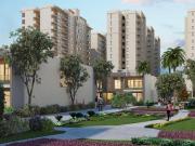 Mahima Shubh Nilay Flats,Bhankrota 3 BHK Apartment For...