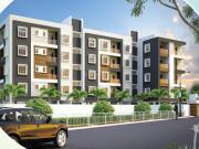 Mahima Susama Tower II,Rasulgarh 3 BHK Apartment For... Mahima Susama Tower II,Rasulgarh 3 BHK Apartment For...